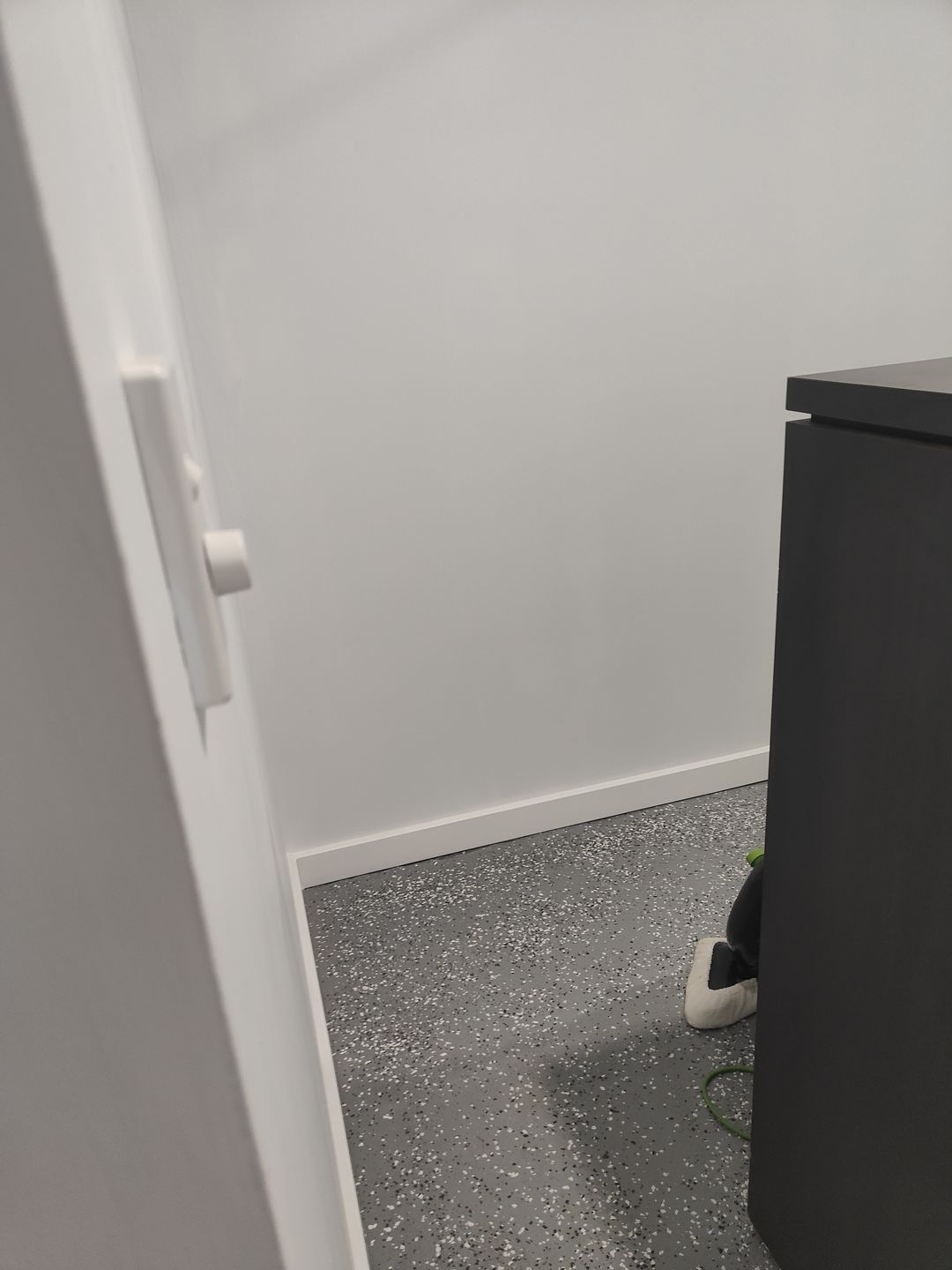 Customer photo review of U-Coat-Flake Kit ™️