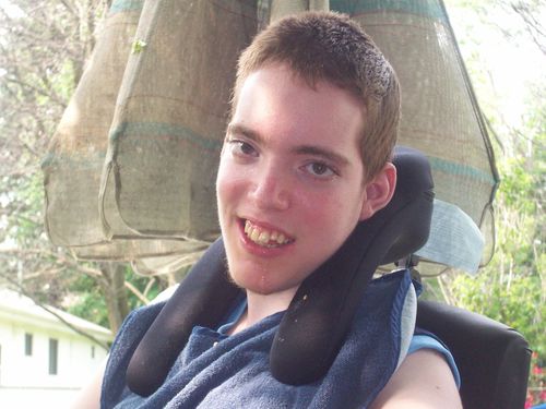 Customer photo review of Your Advanced Custom Diamond Painting Kit - Premium Quality