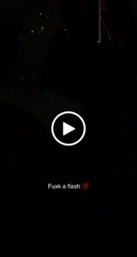 Customer video review of GStars Santos Diamond Watch 18k Gold