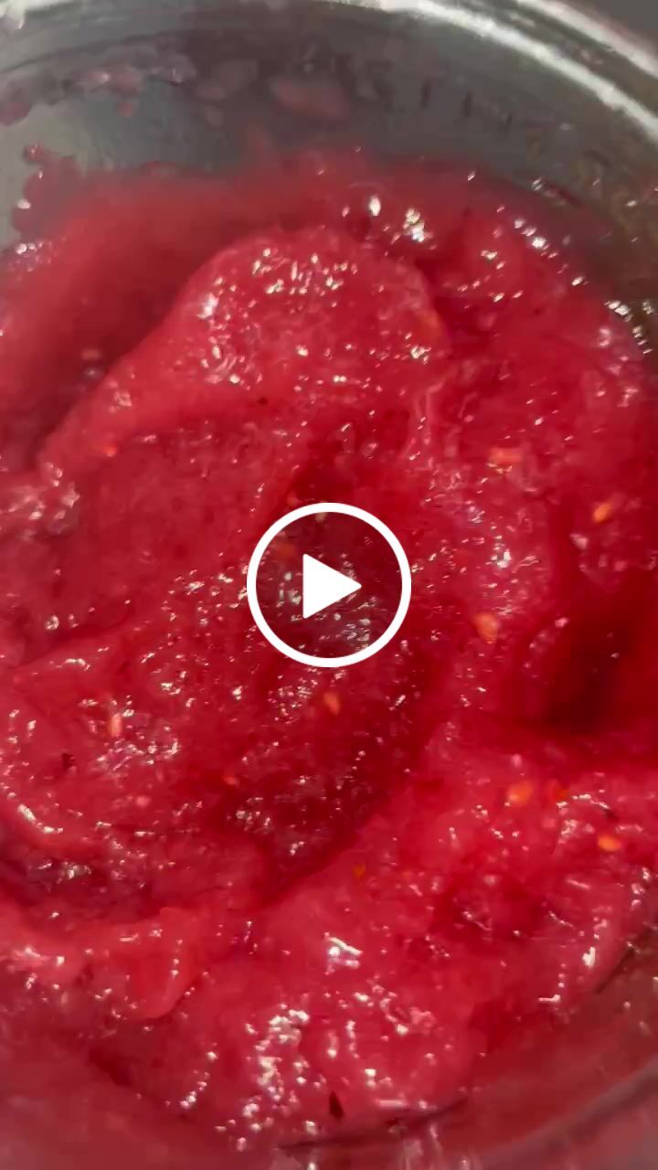 Customer video review of Raw Full Spectrum Sea Moss