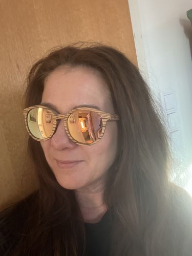 Customer photo review of Cheryl Seeprapuu Ruusukulta