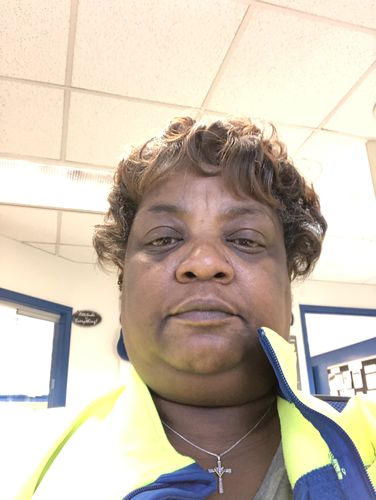 Customer photo review of Kidney