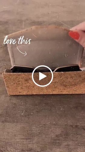 Customer video review of Charlie Eebenpuu Harmaa