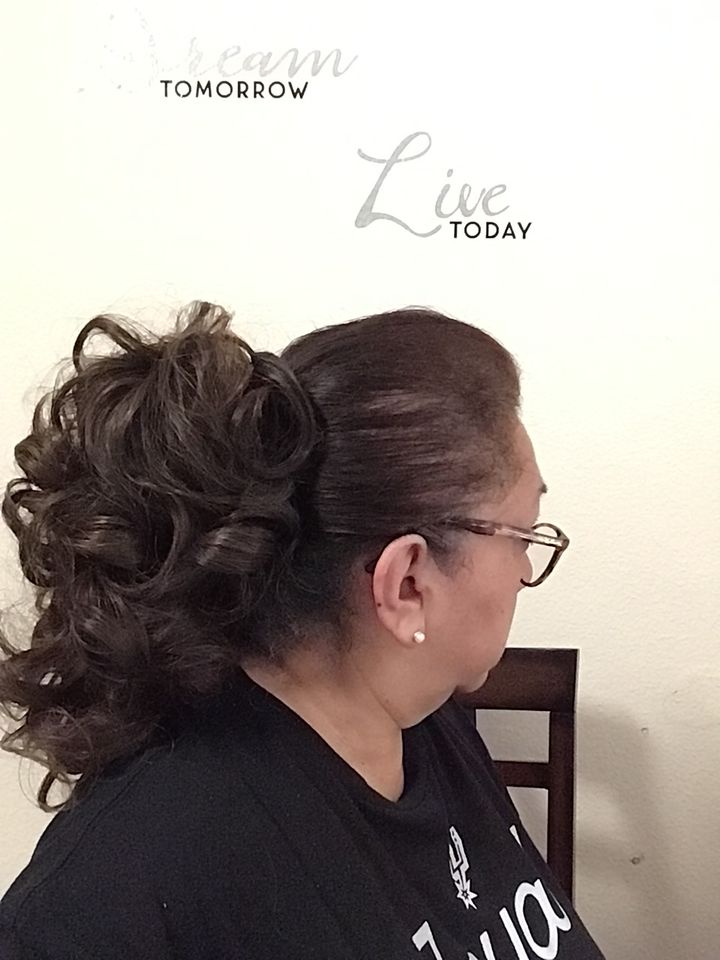 Customer photo from Sally S.