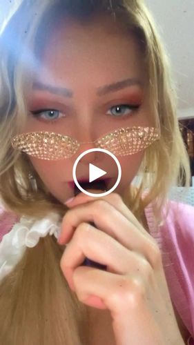 Customer video review of Sweety Pitchy Gray