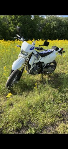 Customer video review of Custom Gripper Seat Cover