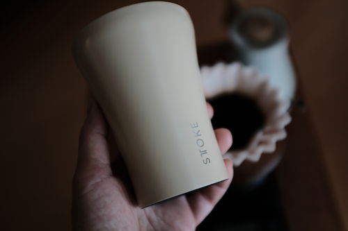 Customer photo review of STTOKE(S)