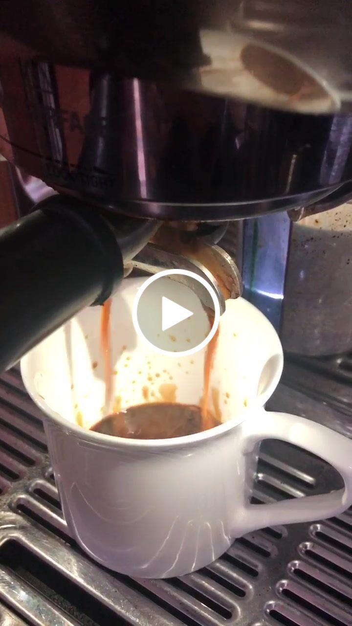 Customer video review of Brown Bear Real Colombia Coffee, Strength 3, Medium Roast