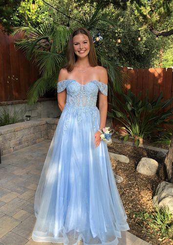 Customer photo review of CYNTHIA