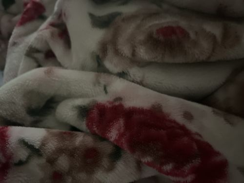 Customer photo review of Chrome Hearts T-Shirt