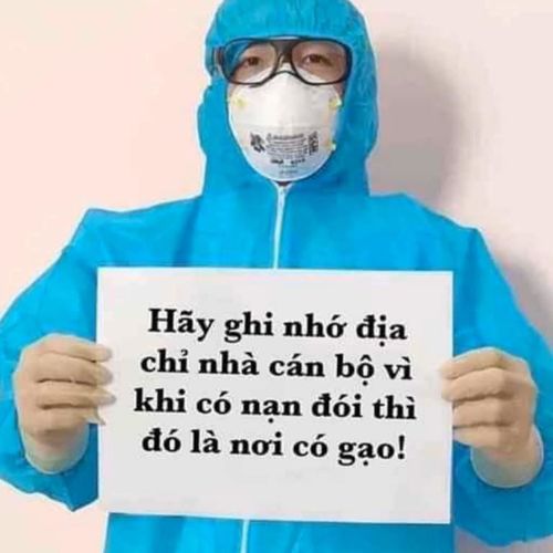 Customer photo review of Faith Over Fear Women's Apparel