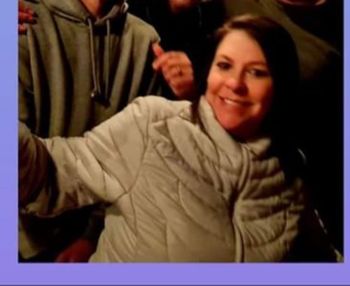 Customer photo review of Glow from Within Collagen Starter Kit