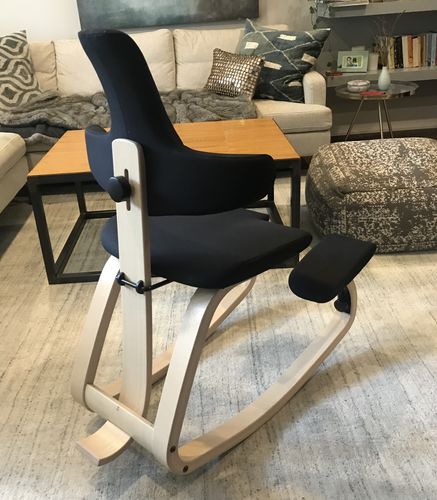 Customer photo review of Thatsit Balans