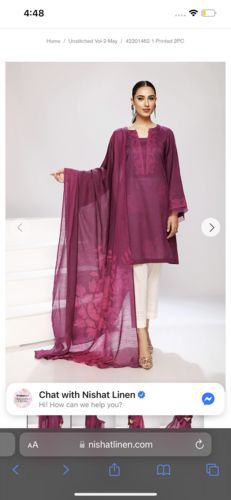 Customer photo review of 42201462-1-Printed 2PC