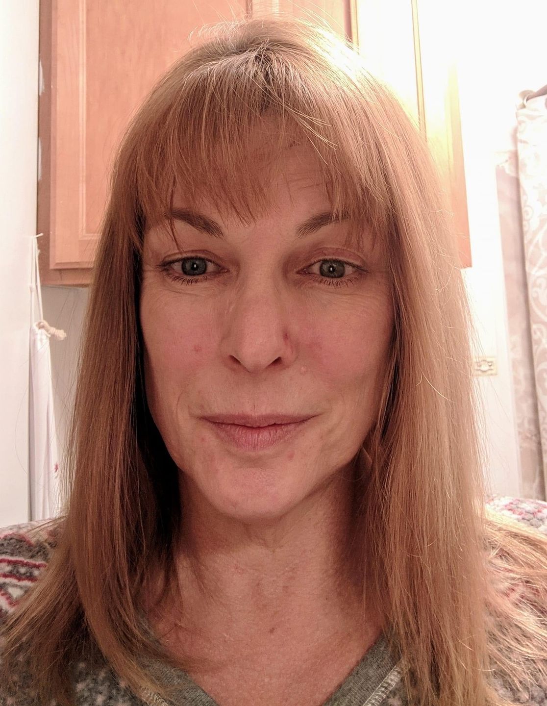 Customer photo review of Deluxe Set