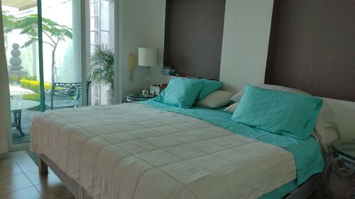 Customer photo review of Juego de Sábanas Básica Algodón Percal 200 -Tamaño y color a elegir