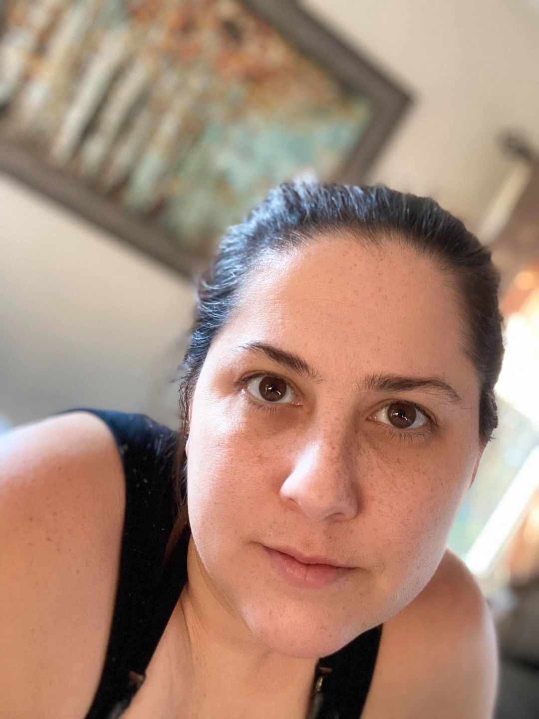 Customer photo review of Deluxe Set