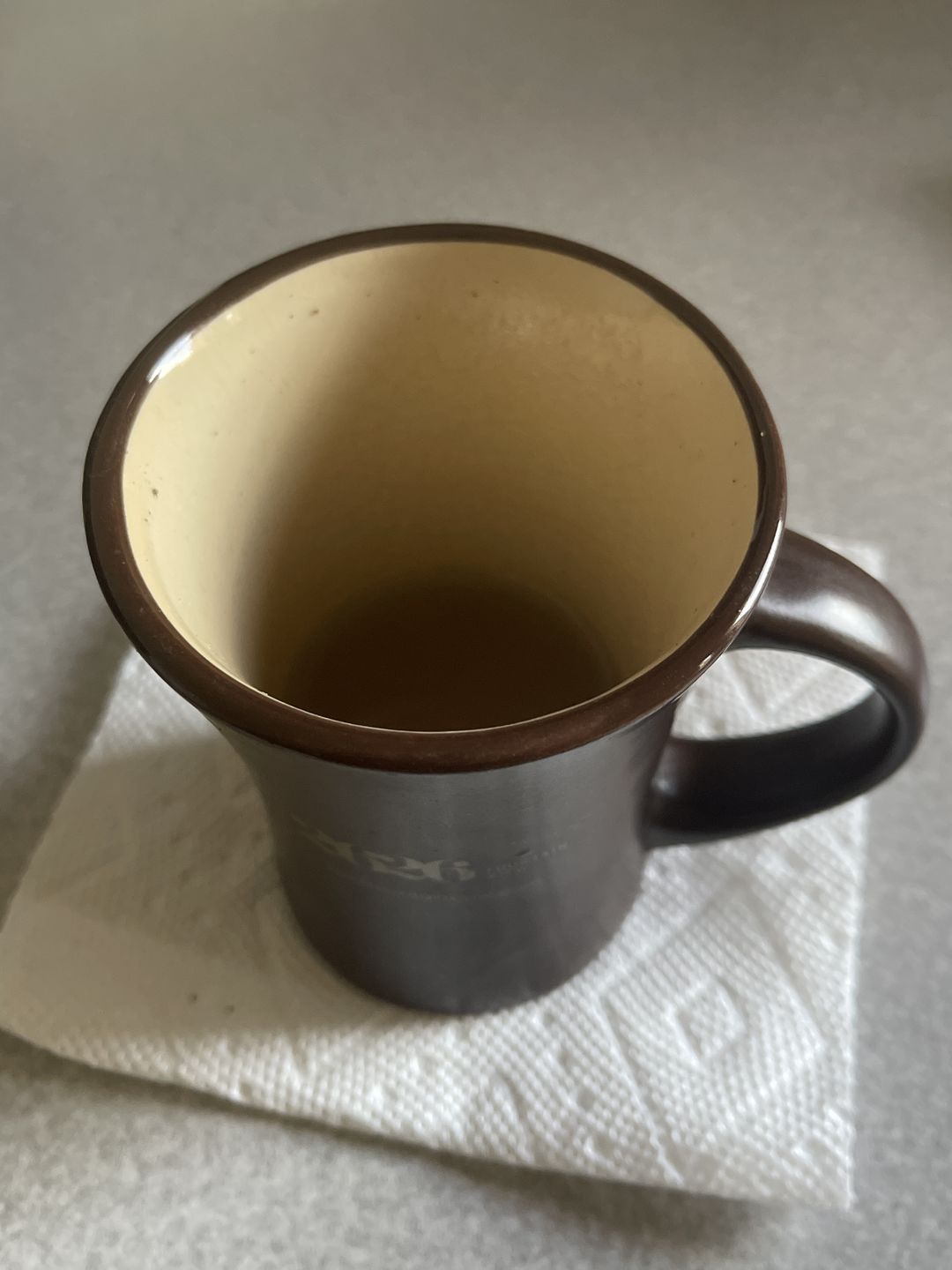 Customer photo review of Raw Sarsaparilla