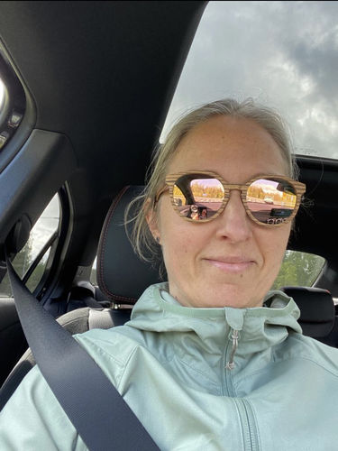 Customer photo review of Cheryl Seeprapuu Ruusukulta