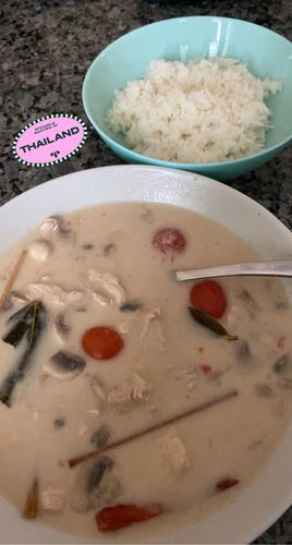 Customer photo review of TV DEAL: KONKRUA Bestseller Box mit 23 Thailand Geheimtipps