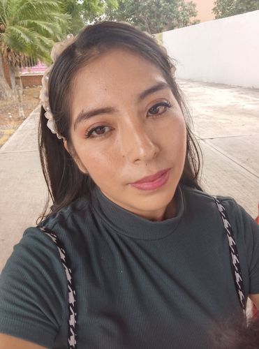 Customer photo review of Tinta Multiusos Ser