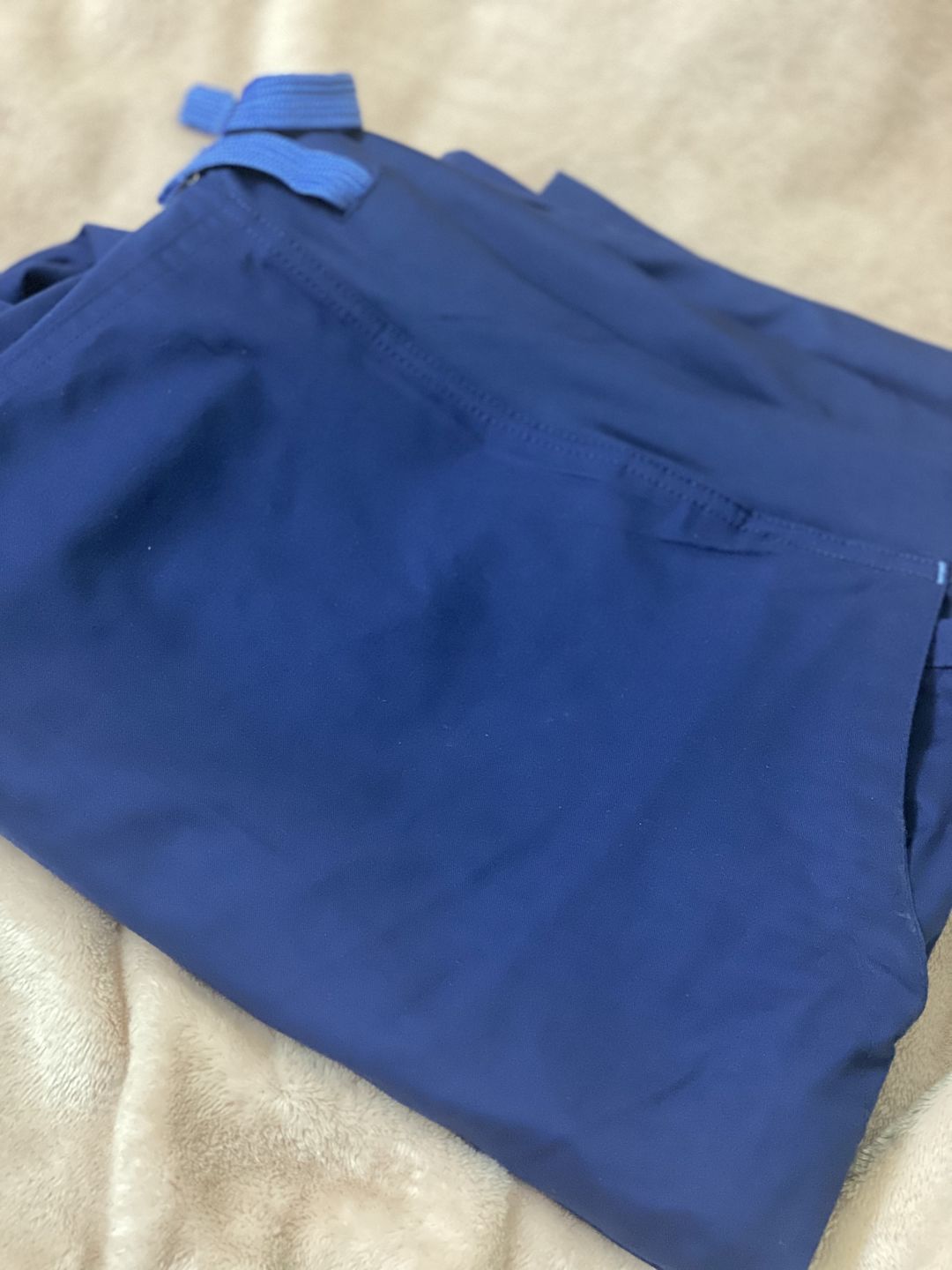 Customer photo review of بنطلون فايروس فلكس نسائي ~ VirusFlex Female Pant