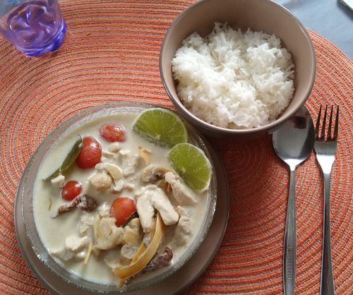 Customer photo review of TV DEAL: KONKRUA Bestseller Box mit 23 Thailand Geheimtipps