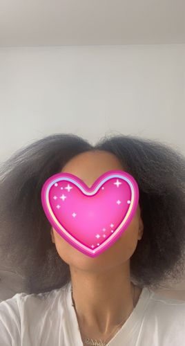 Customer photo review of The Core