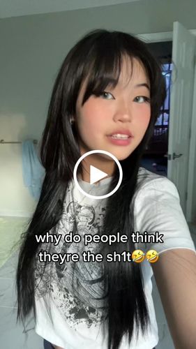 Customer video review of Taylor Grey Contact Lenses(12 months of use)