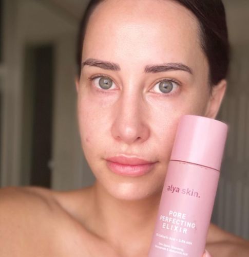 Customer photo review of Ultimate Collection Bundle (BEST VALUE)