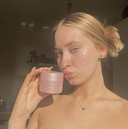 Customer photo review of Ultimate Collection Bundle (BEST VALUE)