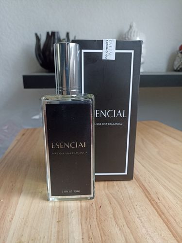 Customer photo review of H006 Inspirado en: Acqua di Gio - Armani