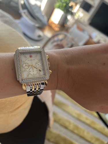Customer photo review of The Kent