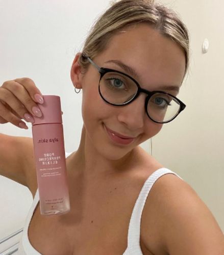 Customer photo review of Ultimate Collection Bundle (BEST VALUE)