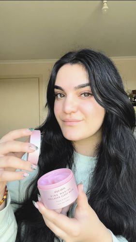 Customer photo review of Ultimate Collection Bundle (BEST VALUE)