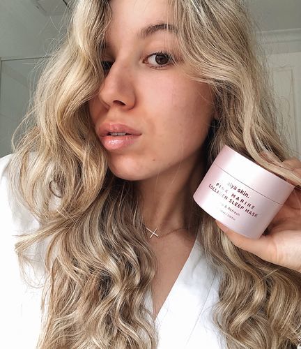 Customer photo review of Ultimate Collection Bundle (BEST VALUE)
