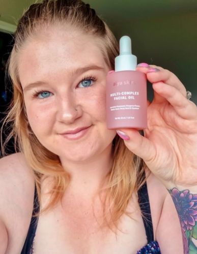 Customer photo review of Ultimate Collection Bundle (BEST VALUE)