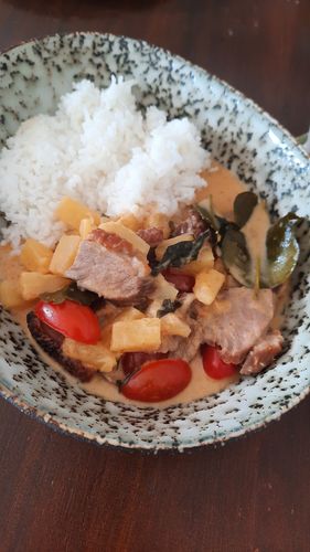 Customer photo review of TV DEAL: KONKRUA Bestseller Box mit 23 Thailand Geheimtipps