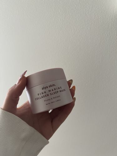 Customer photo review of Ultimate Collection Bundle (BEST VALUE)