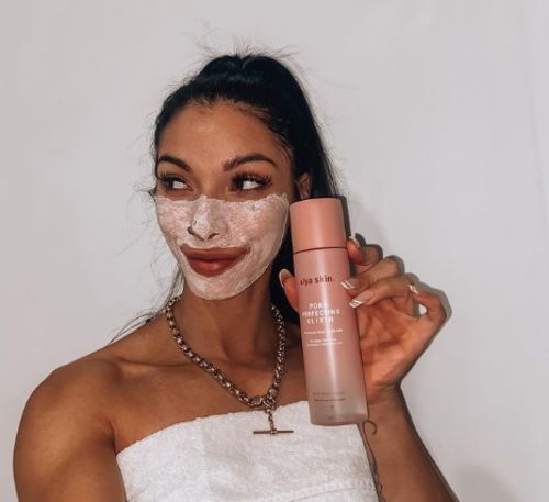 Customer photo review of Ultimate Collection Bundle (BEST VALUE)