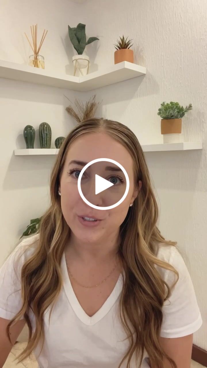 Customer video review of Couples Level 2