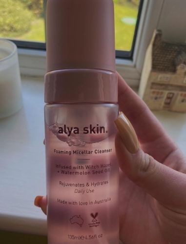 Customer photo review of Ultimate Collection Bundle (BEST VALUE)