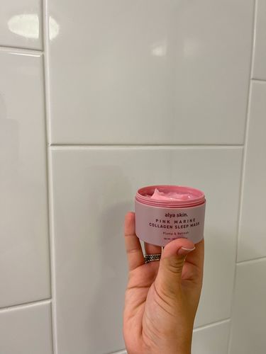 Customer photo review of Ultimate Collection Bundle (BEST VALUE)