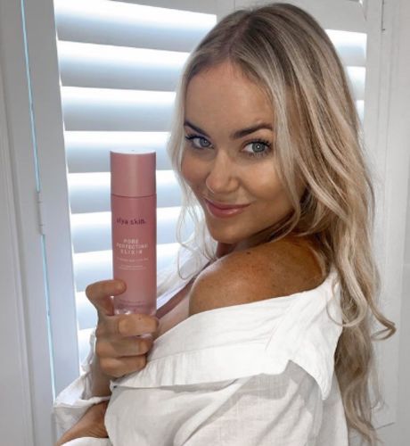 Customer photo review of Ultimate Collection Bundle (BEST VALUE)