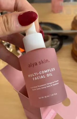 Customer photo review of Ultimate Collection Bundle (BEST VALUE)