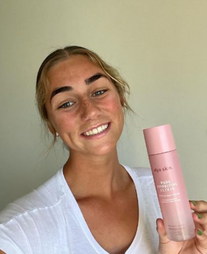 Customer photo review of Ultimate Collection Bundle (BEST VALUE)