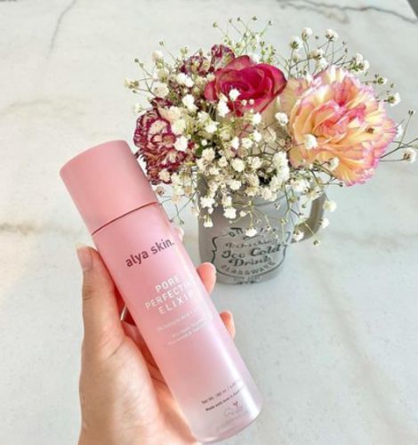 Customer photo review of Ultimate Collection Bundle (BEST VALUE)