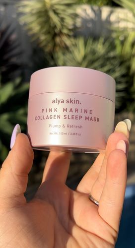 Customer photo review of Ultimate Collection Bundle (BEST VALUE)