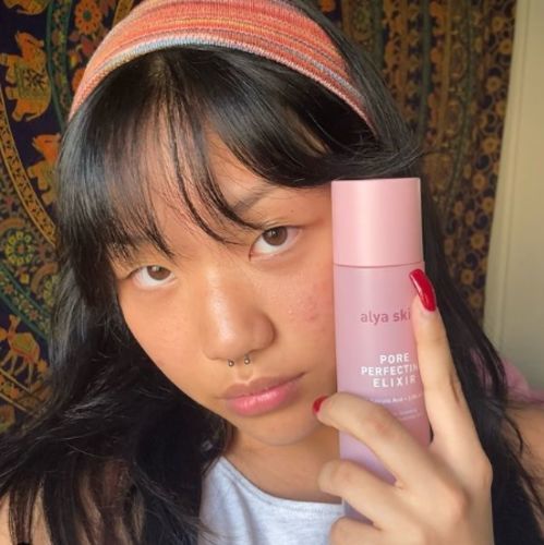 Customer photo review of Ultimate Collection Bundle (BEST VALUE)