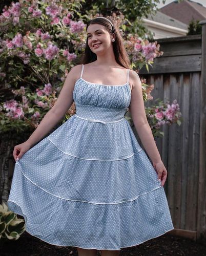 Customer review photo from Hampson T.